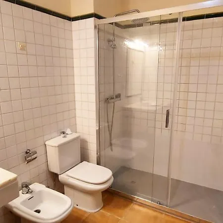 Casa Mas Pinell 7 - Inmoestartit * L'Estartit
