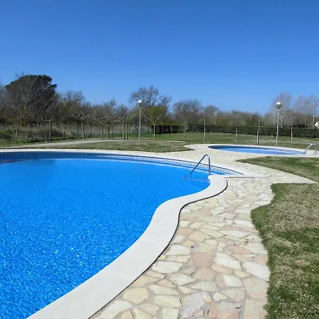 Casa Mas Pinell 7 - Inmoestartit *