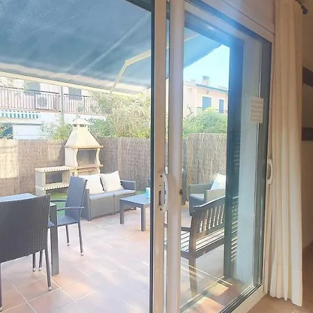 Casa Mas Pinell 7 - Inmoestartit