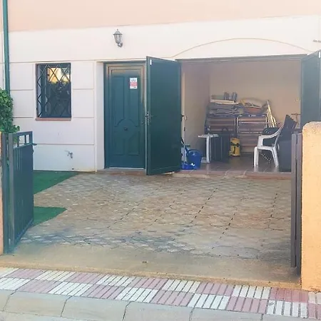 Casa Mas Pinell 7 - Inmoestartit
