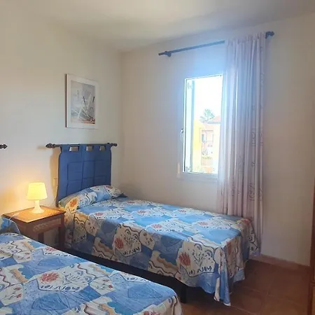 Casa Mas Pinell 7 - Inmoestartit * L'Estartit