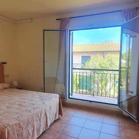 Casa Mas Pinell 7 - Inmoestartit L'Estartit