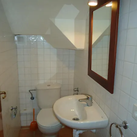 Holiday home Casa Mas Pinell 7 - Inmoestartit