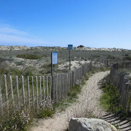 Holiday home Casa Mas Pinell 7 - Inmoestartit
