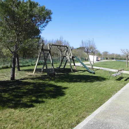 Casa Mas Pinell 7 - Inmoestartit * L'Estartit