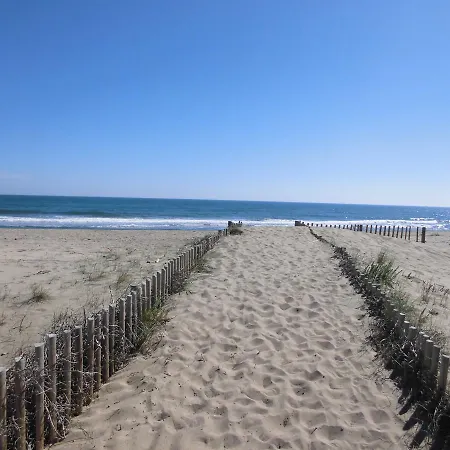 Casa Mas Pinell 7 - Inmoestartit Holiday home *
