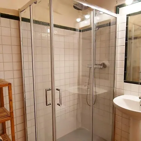 Casa Mas Pinell 7 - Inmoestartit Prázdninový dům L'Estartit