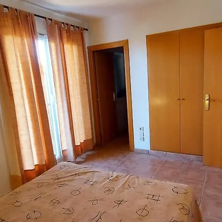 Casa Mas Pinell 7 - Inmoestartit Prázdninový dům *