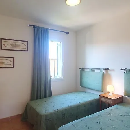 Prázdninový dům Casa Mas Pinell 7 - Inmoestartit *