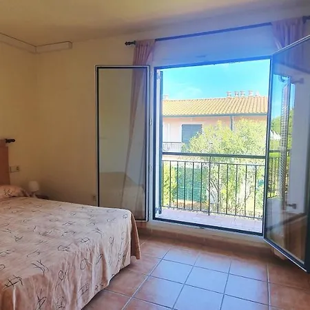 Casa Mas Pinell 7 - Inmoestartit L'Estartit
