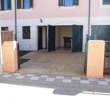 Prázdninový dům Casa Mas Pinell 7 - Inmoestartit *