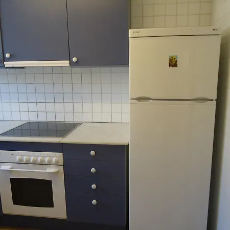 Casa Mas Pinell 7 - Inmoestartit Prázdninový dům